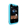 GARETT OneKid Phone Blue 5904238487068 - 1456469 - zdjęcie 4